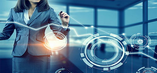 你真的适合做自媒体吗？个人互联网创业的自我评估与思考