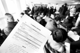 9省市市民可网上查询个人信用报告，互联网服务推出助力便民