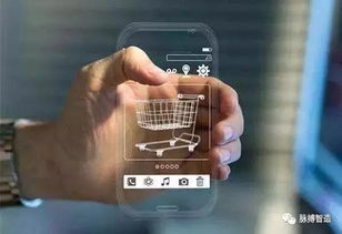 下一个20年，属于产业互联网与个人互联网的融合服务