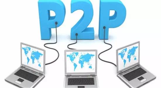 指尖贷 指尖上的“小时贷”个人互联网服务新体验