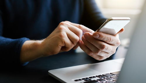 国家立法拟为超级平台增设外部独立机构，监督个人信息处理与个人互联网服务