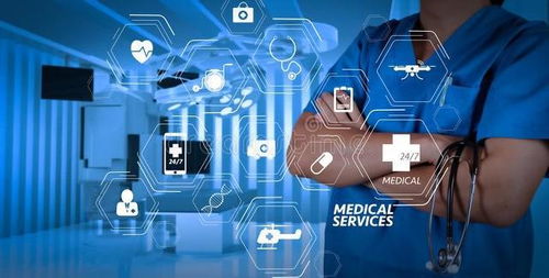 新型服务来袭 网约护士，你敢试试吗？