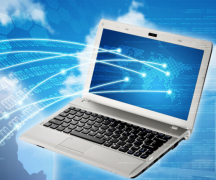 网络创业小项目 个人互联网服务的最佳选择