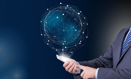 苹果企业签名价格是否最便宜——个人互联网服务视角