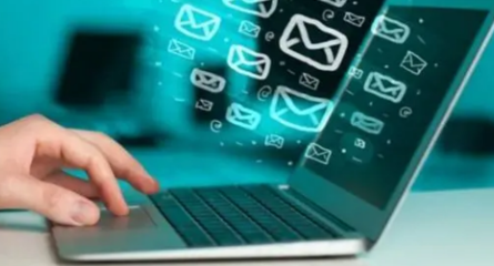 关于未备案域名无法使用mail.域名访问腾讯企业邮箱的重要通知