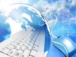 便捷高效的个人信用报告互联网查询服务