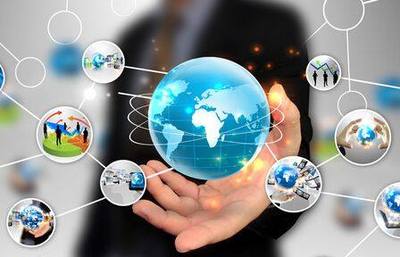 个人互联网服务推广指南 高效触达客户的七大策略