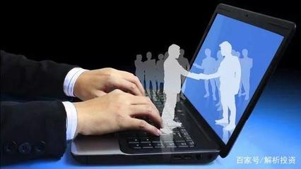 云办公市场解析 功能交叉竞争加剧，个人互联网服务如何破局